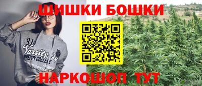 прущие крисы Лесосибирск