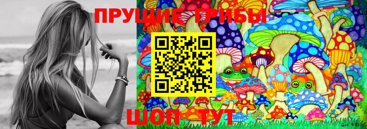 Псилоцибиновые грибы прущие грибы  Вход с VPN  магазин    Рославль 